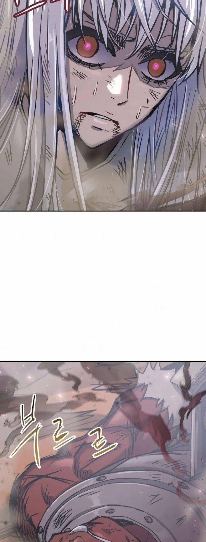 Từ Hôm Nay, Tôi Là Một Người Chơi 45 trang 32