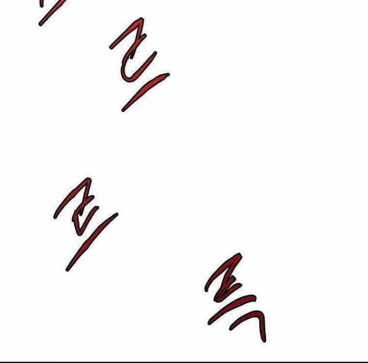 Từ Hôm Nay, Tôi Là Một Người Chơi 45 trang 55