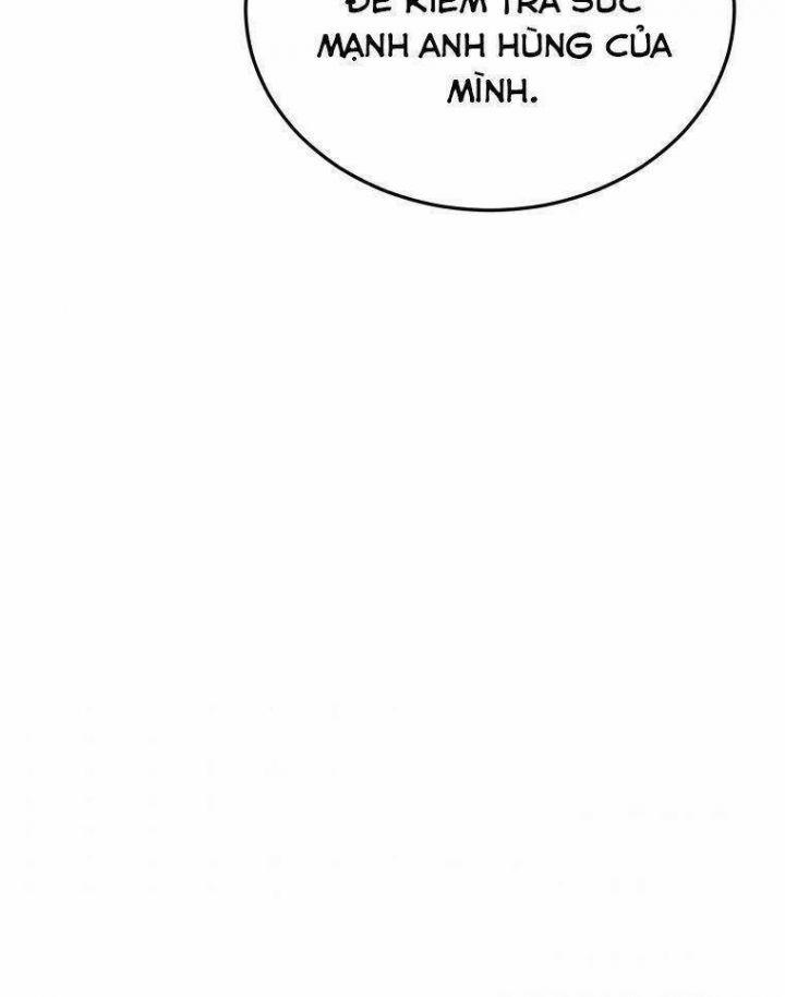 Từ Hôm Nay, Tôi Là Một Người Chơi 45 trang 75