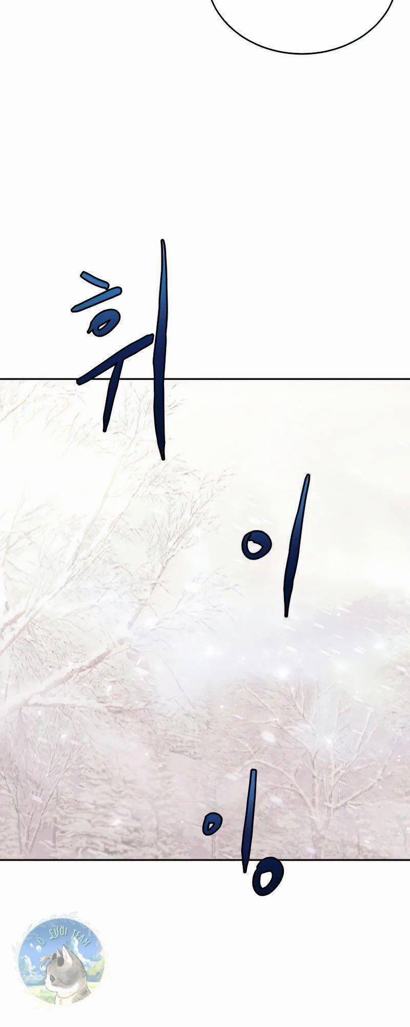 Từ Hôm Nay, Tôi Là Một Người Chơi 47 trang 11