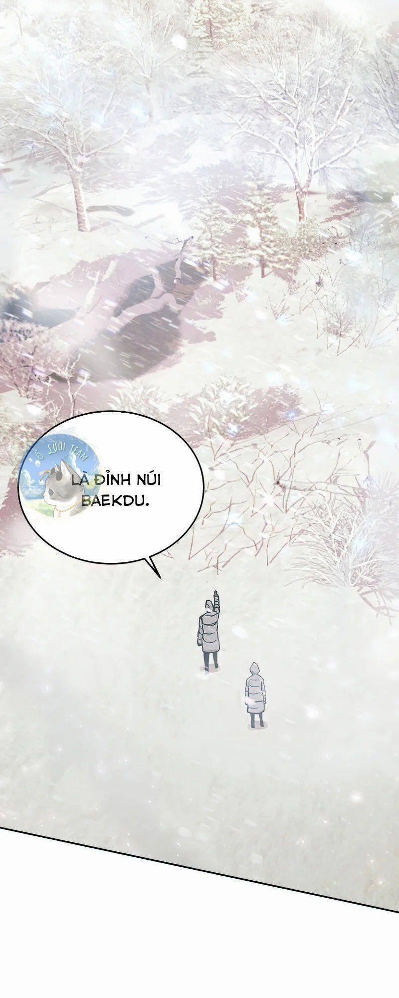 Từ Hôm Nay, Tôi Là Một Người Chơi 47 trang 18