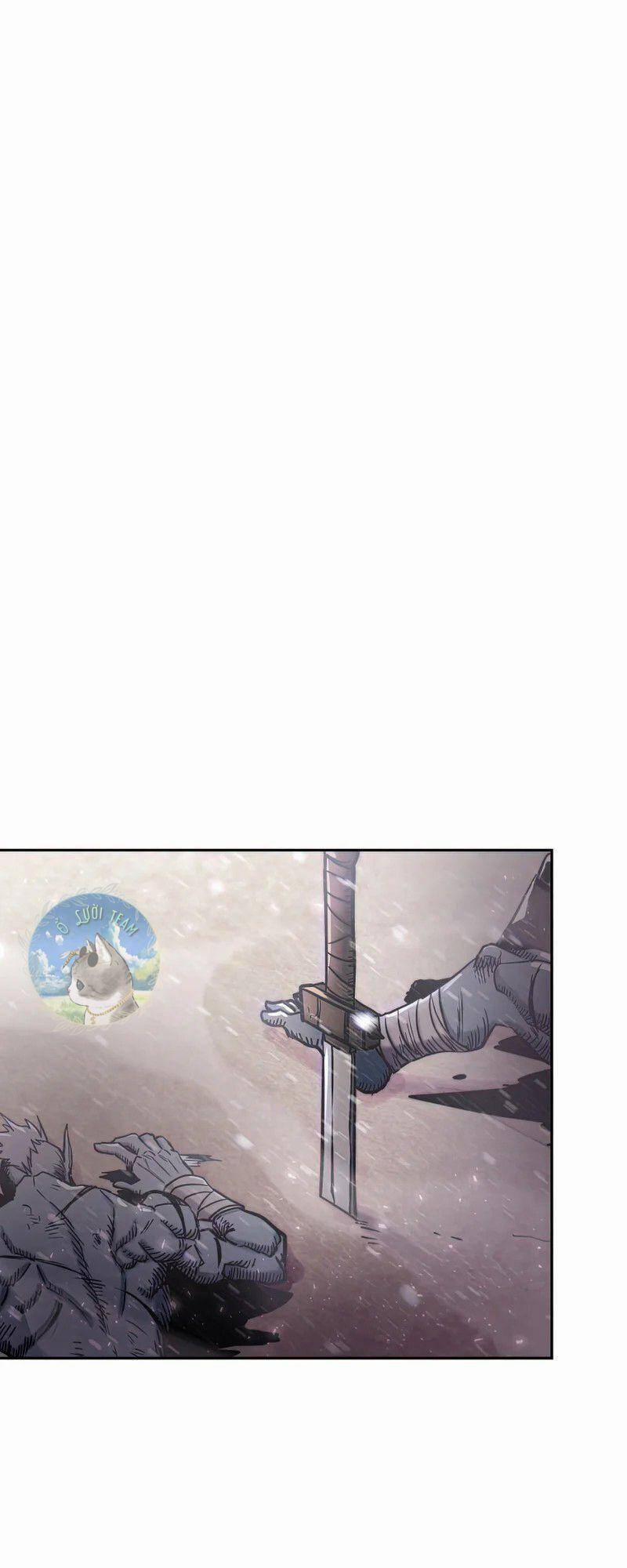 Từ Hôm Nay, Tôi Là Một Người Chơi 47 trang 19