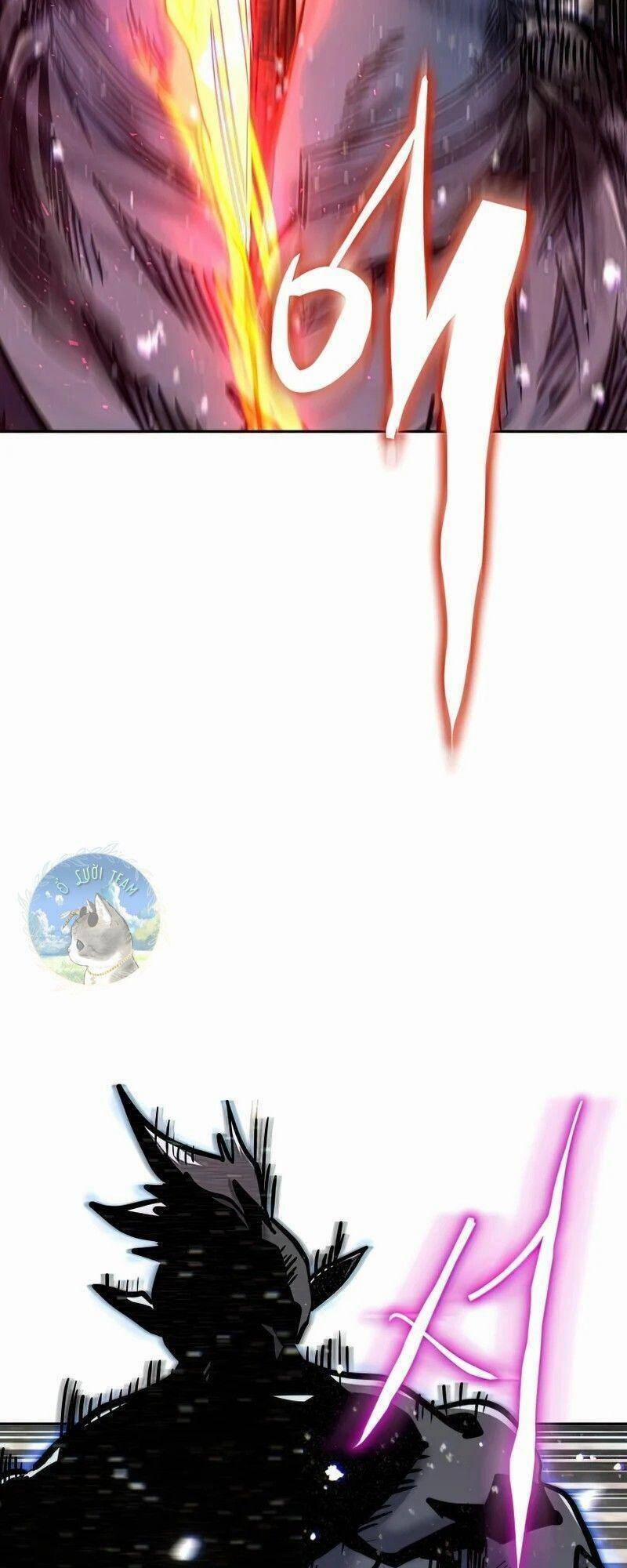 Từ Hôm Nay, Tôi Là Một Người Chơi 47 trang 2