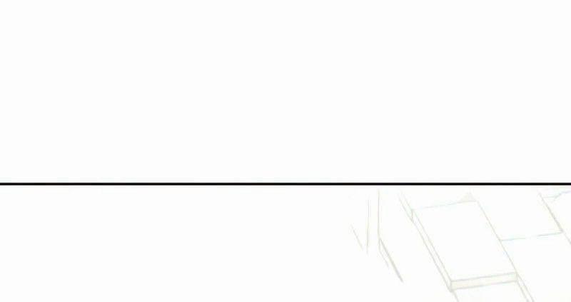 Từ Hôm Nay, Tôi Là Một Người Chơi 47 trang 20