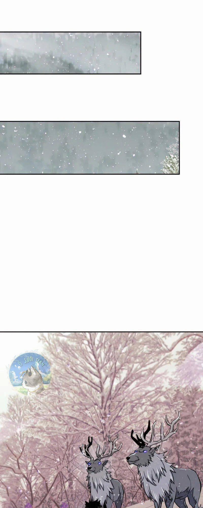 Từ Hôm Nay, Tôi Là Một Người Chơi 47 trang 24