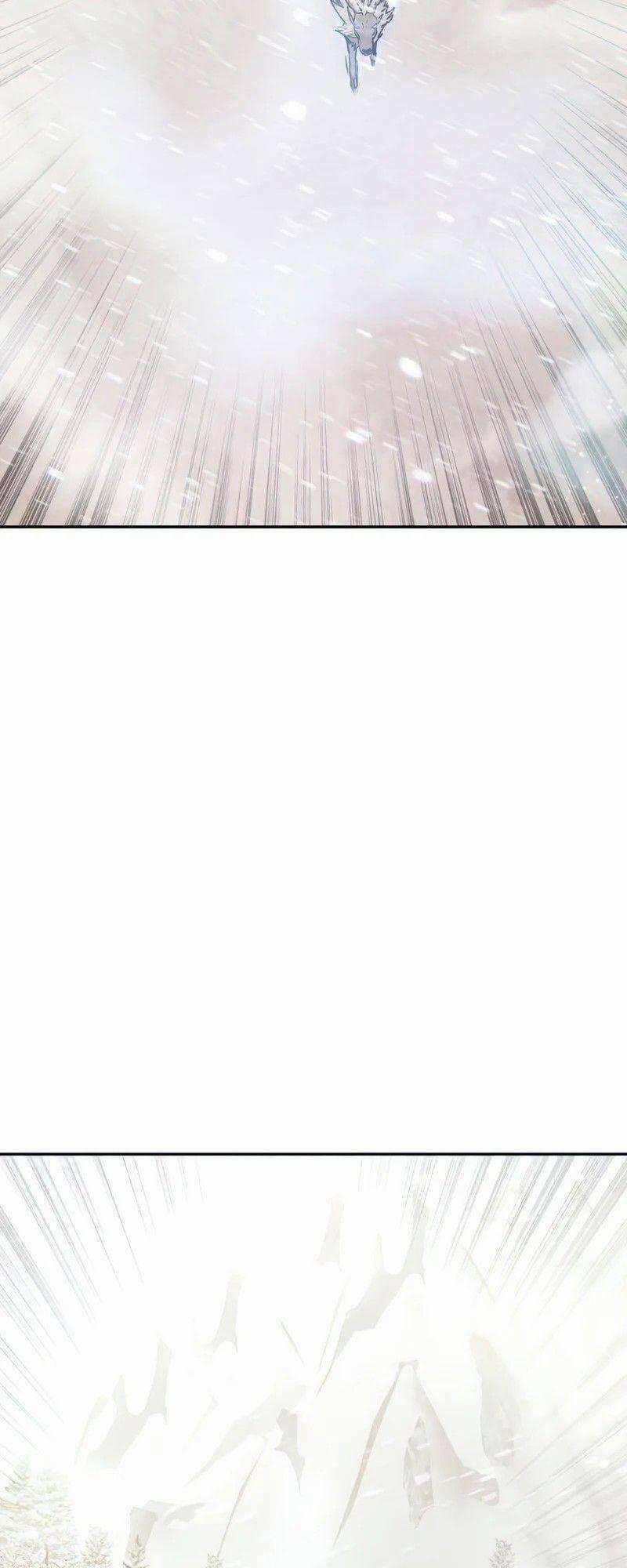 Từ Hôm Nay, Tôi Là Một Người Chơi 47 trang 26