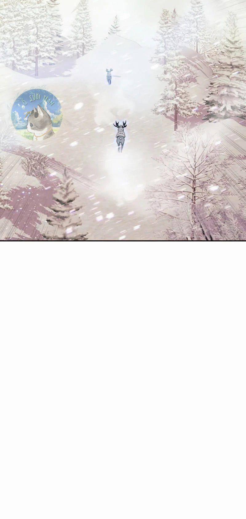 Từ Hôm Nay, Tôi Là Một Người Chơi 47 trang 27