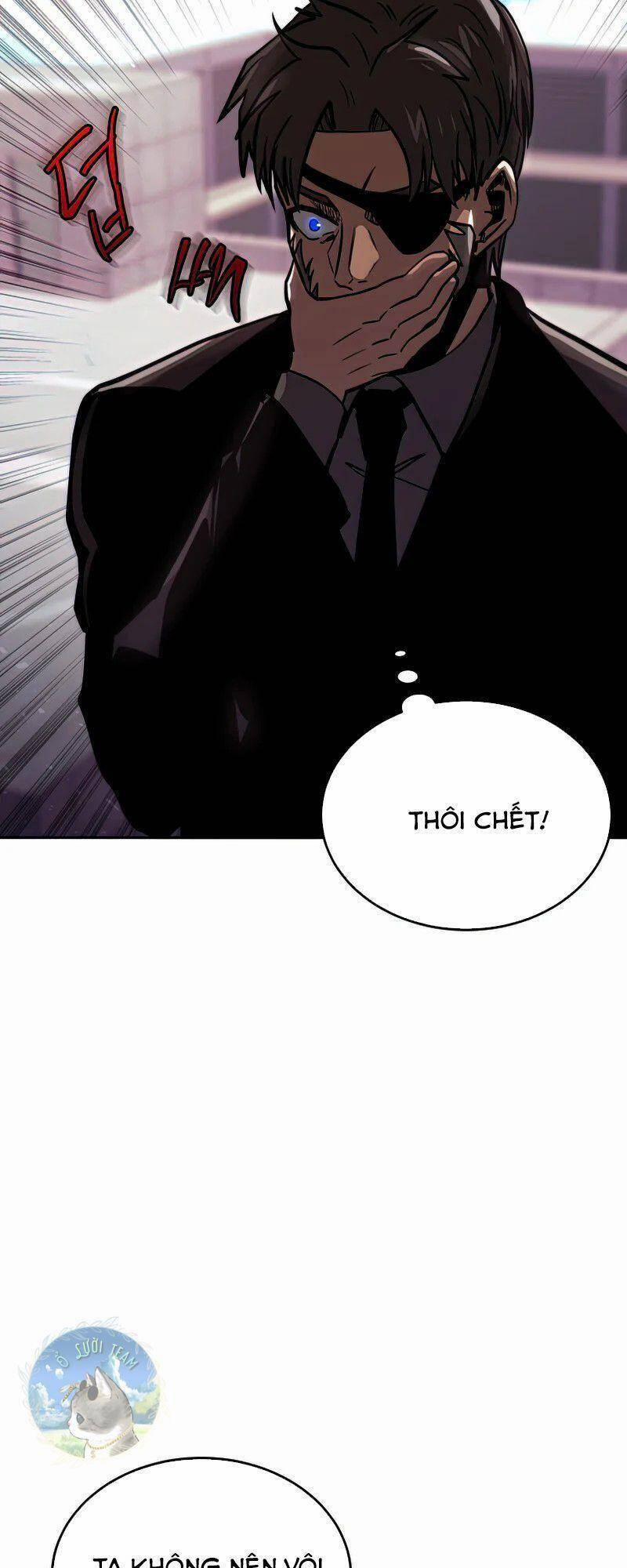 Từ Hôm Nay, Tôi Là Một Người Chơi 47 trang 46