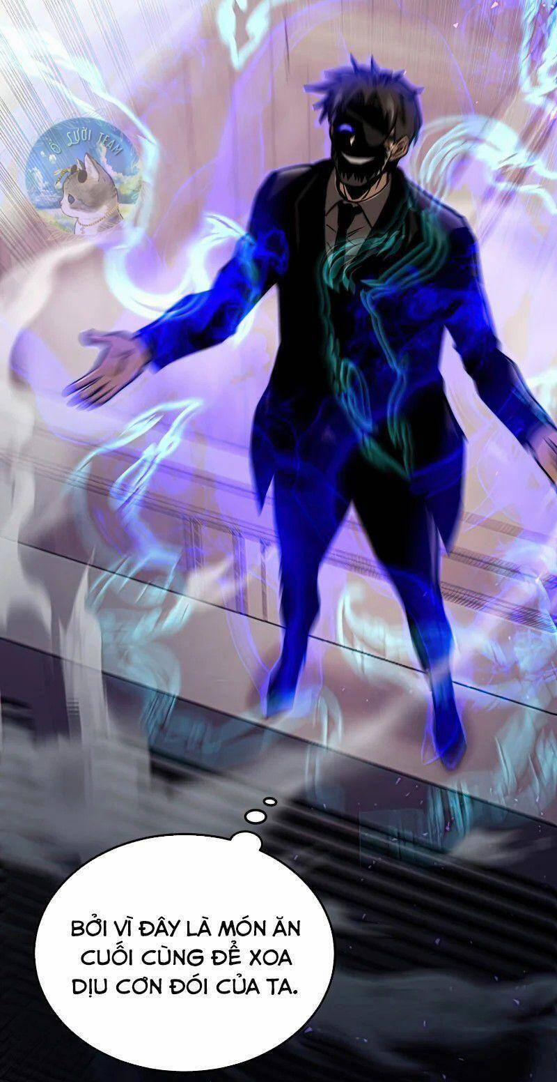 Từ Hôm Nay, Tôi Là Một Người Chơi 47 trang 48