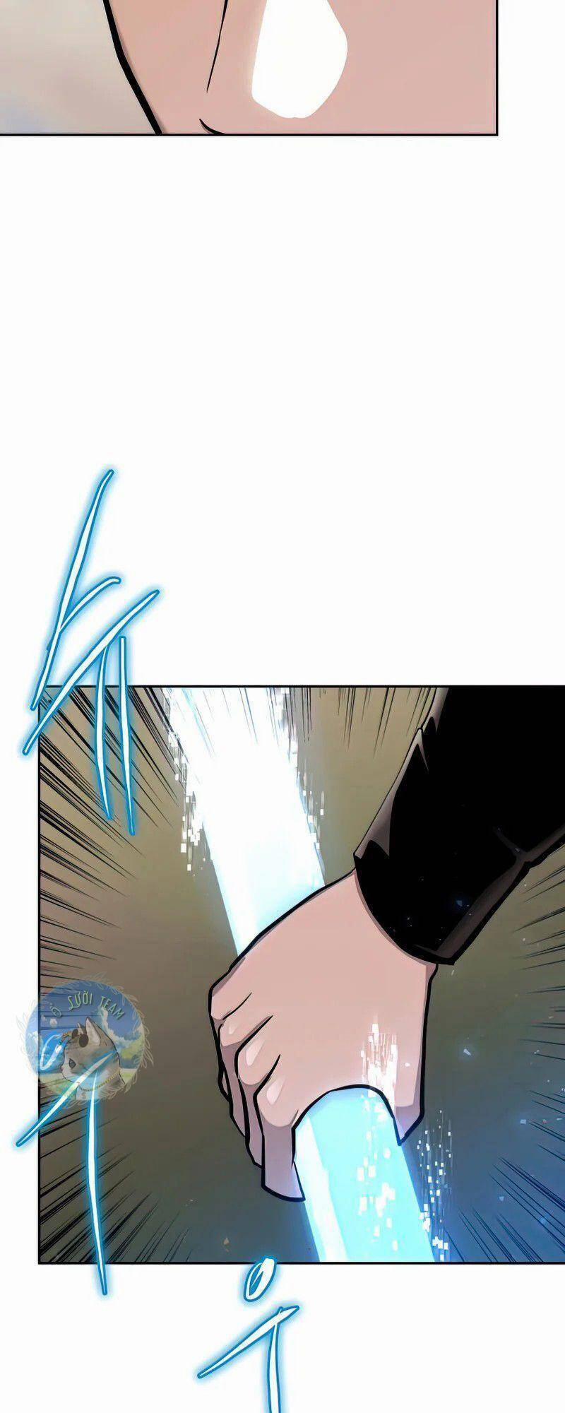 Từ Hôm Nay, Tôi Là Một Người Chơi 47 trang 52