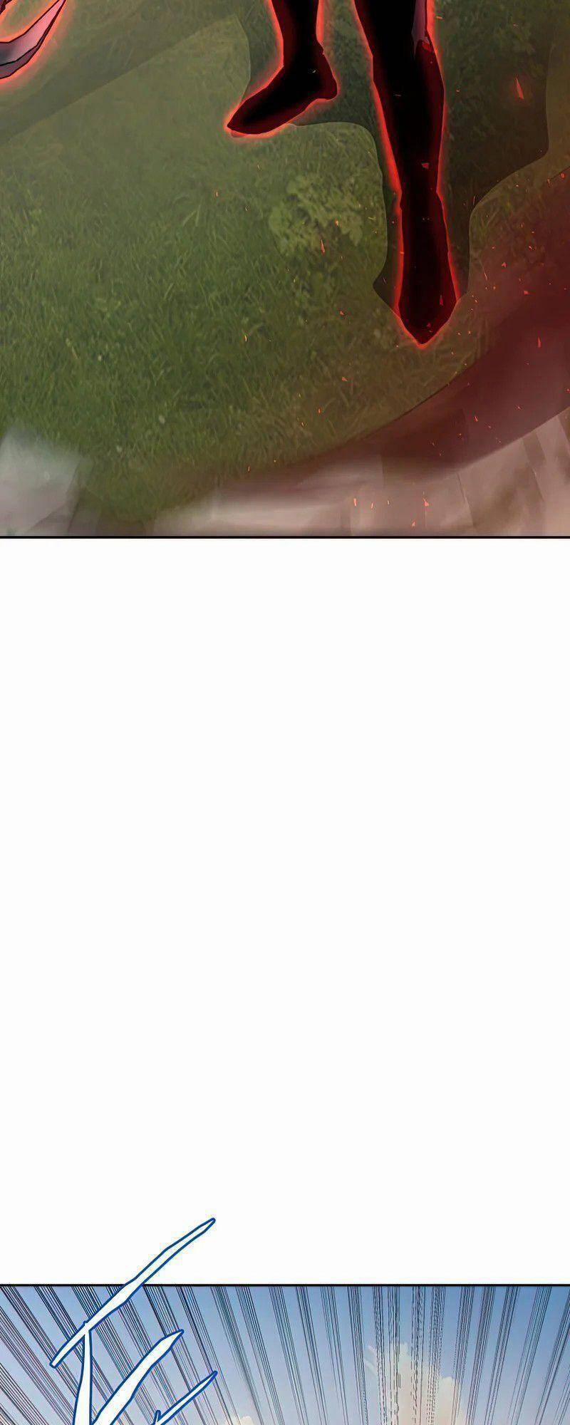 Từ Hôm Nay, Tôi Là Một Người Chơi 47 trang 54