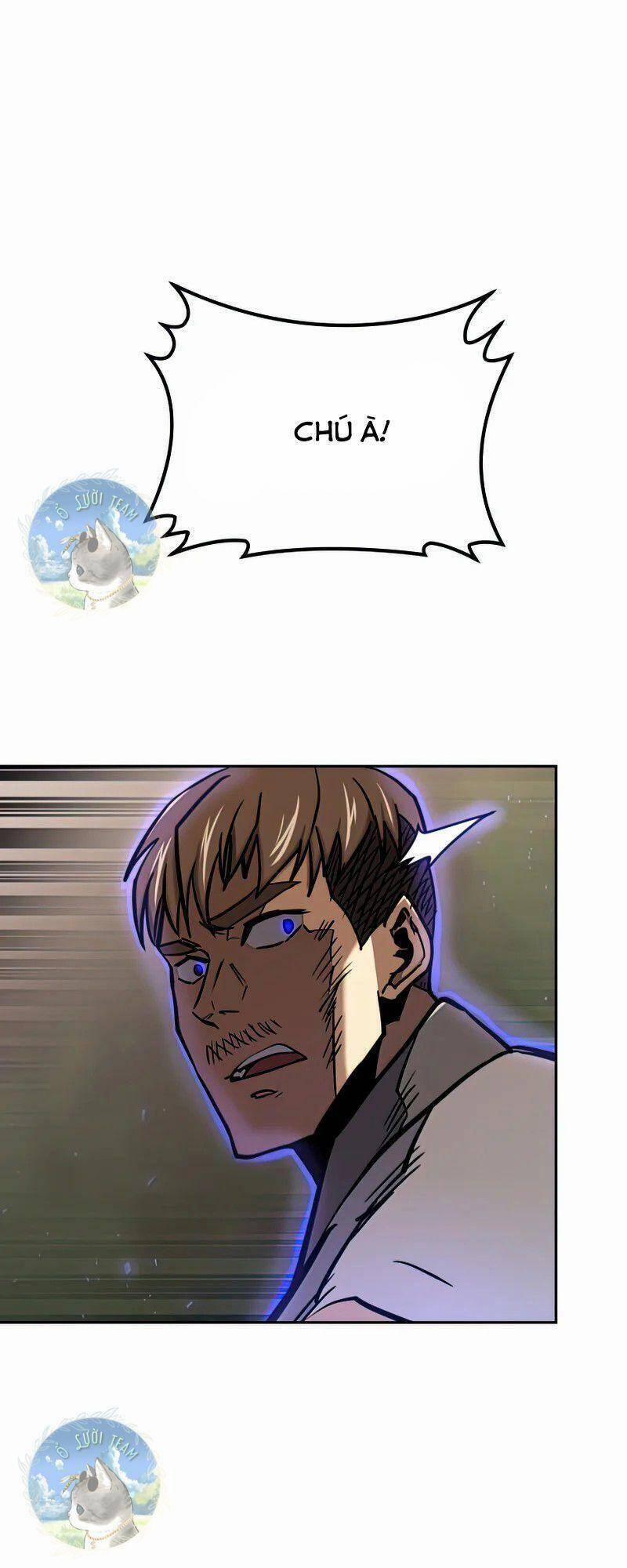 Từ Hôm Nay, Tôi Là Một Người Chơi 47 trang 64