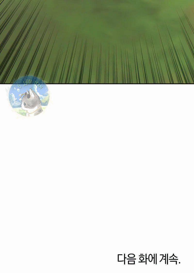 Từ Hôm Nay, Tôi Là Một Người Chơi 47 trang 66