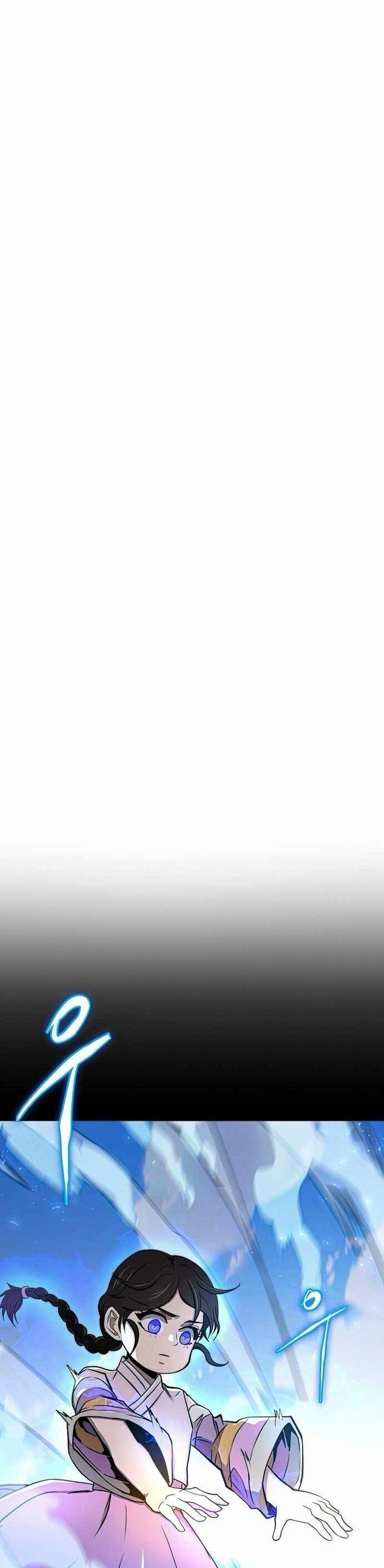 Từ Hôm Nay, Tôi Là Một Người Chơi 49 trang 1