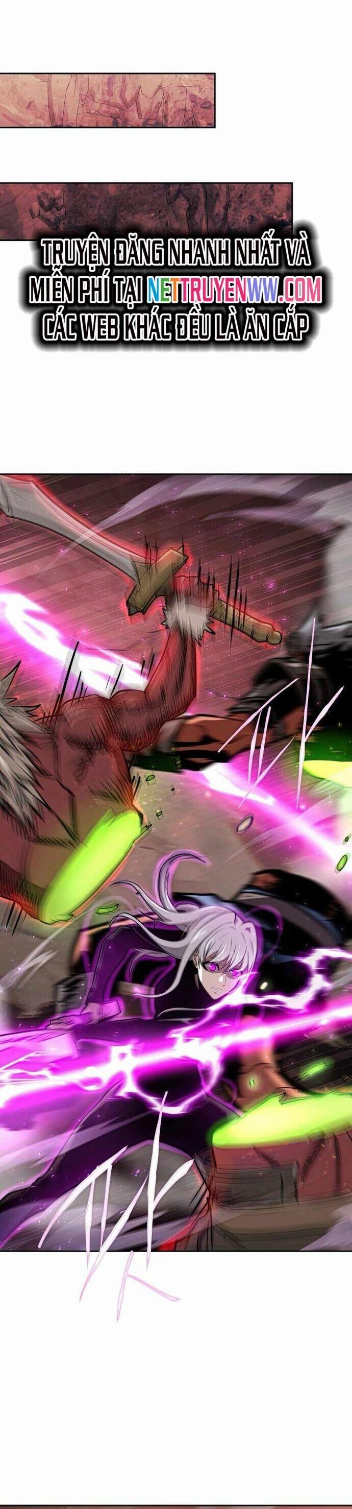 Từ Hôm Nay, Tôi Là Một Người Chơi 49 trang 12