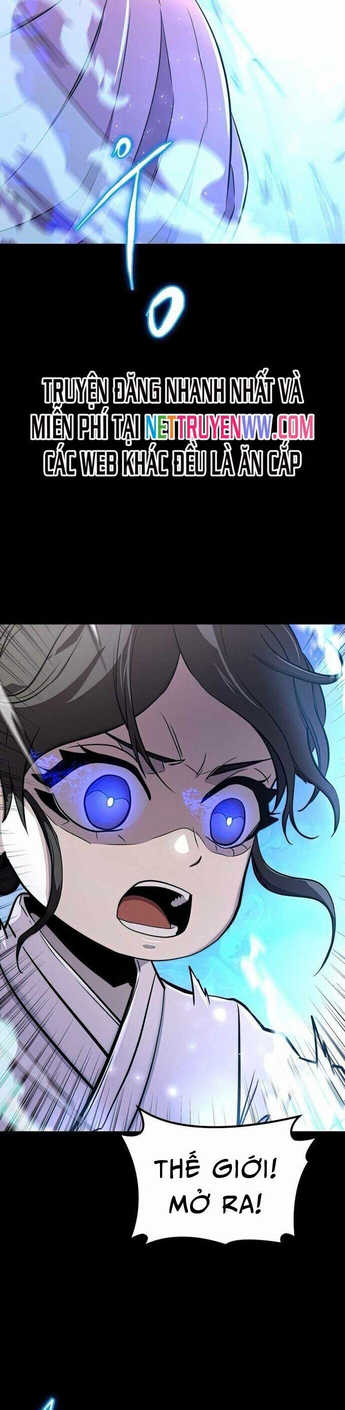 Từ Hôm Nay, Tôi Là Một Người Chơi 49 trang 2