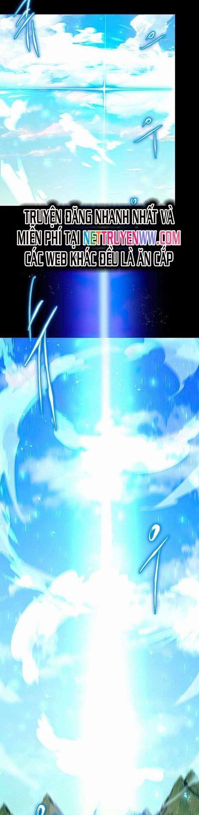 Từ Hôm Nay, Tôi Là Một Người Chơi 49 trang 3