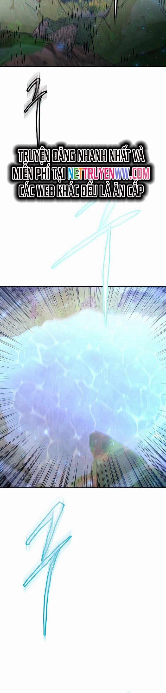 Từ Hôm Nay, Tôi Là Một Người Chơi 49 trang 32