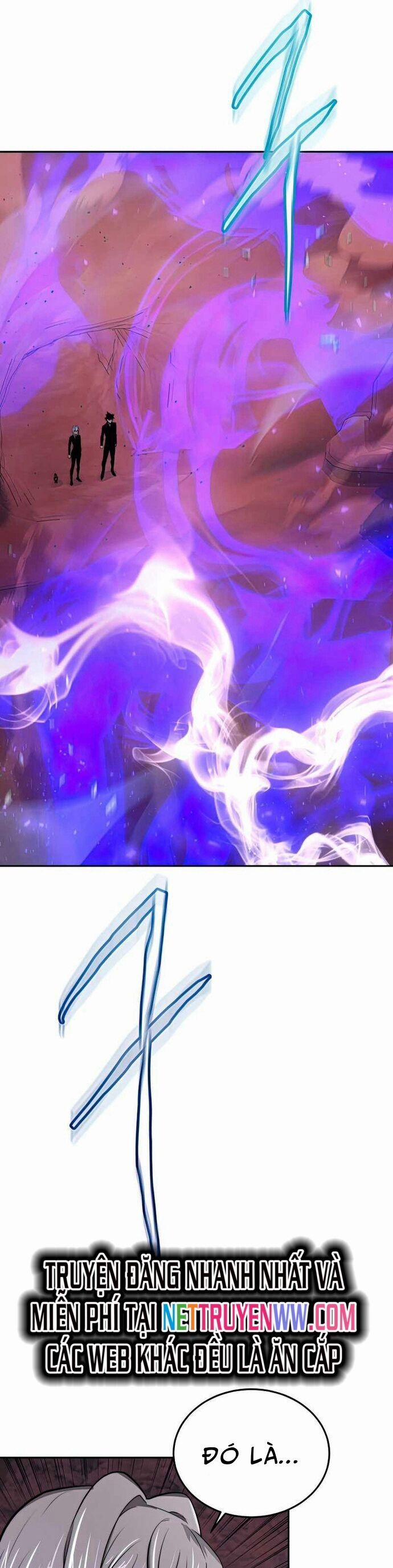 Từ Hôm Nay, Tôi Là Một Người Chơi 49 trang 33