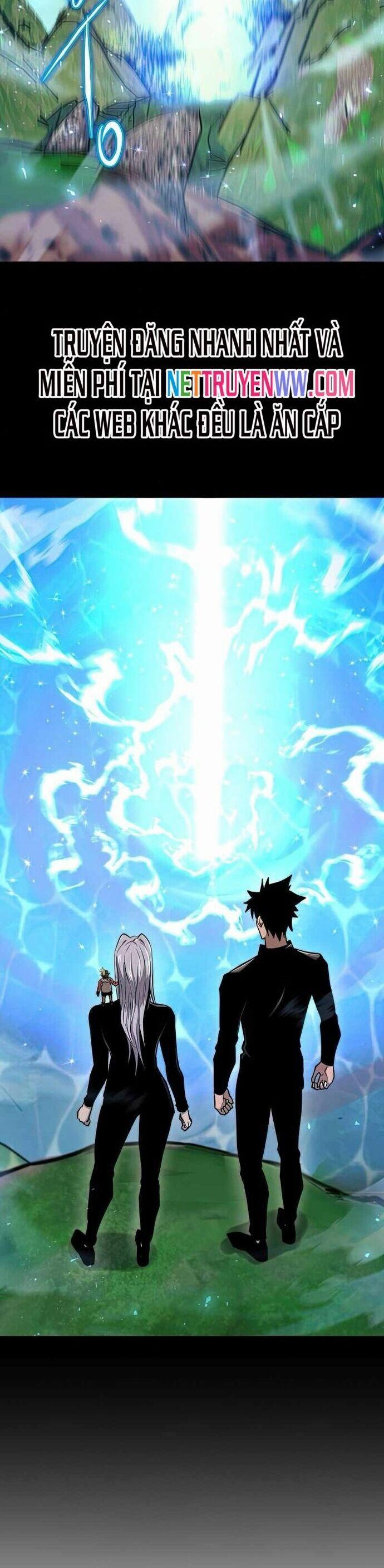 Từ Hôm Nay, Tôi Là Một Người Chơi 49 trang 4