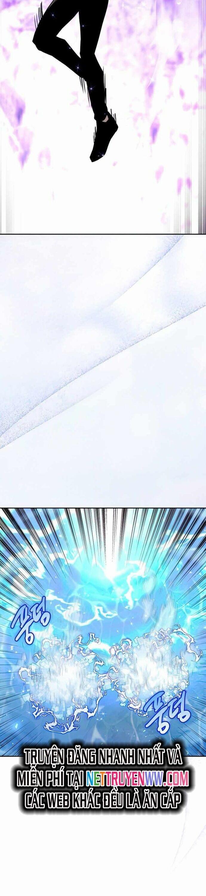 Từ Hôm Nay, Tôi Là Một Người Chơi 49 trang 6