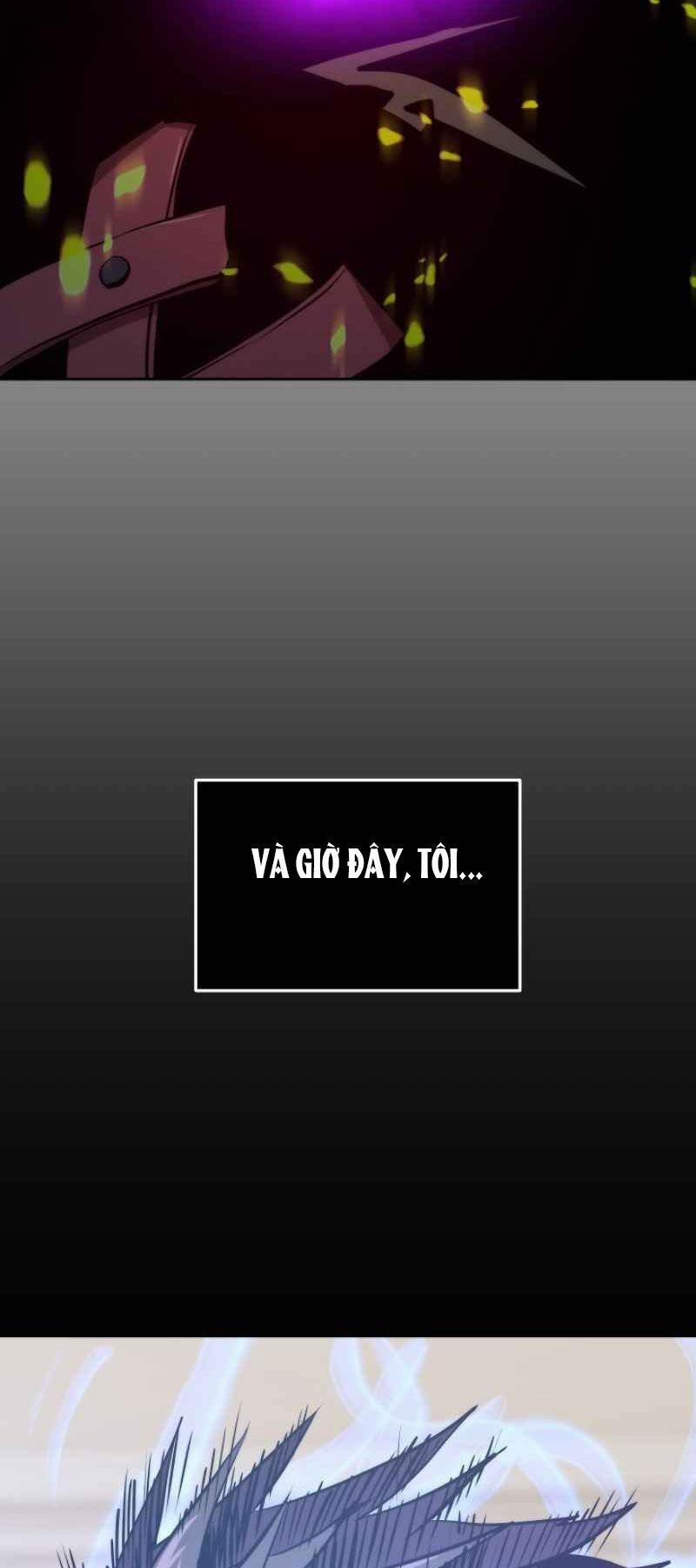 Từ Hôm Nay, Tôi Là Một Người Chơi 5 trang 1