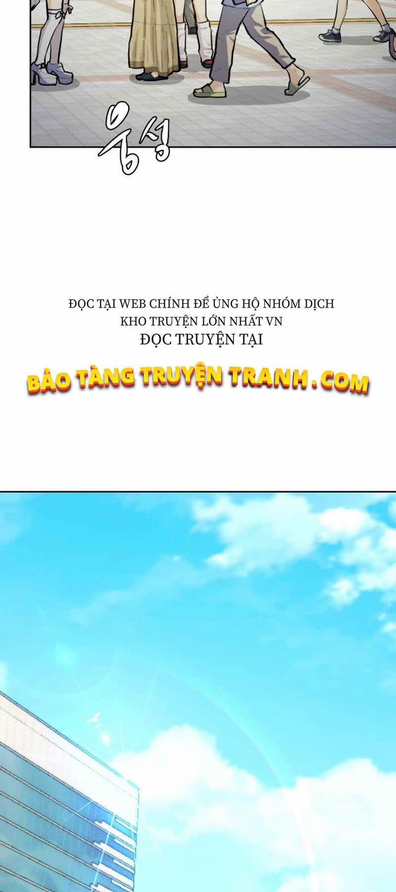 Từ Hôm Nay, Tôi Là Một Người Chơi 5 trang 16