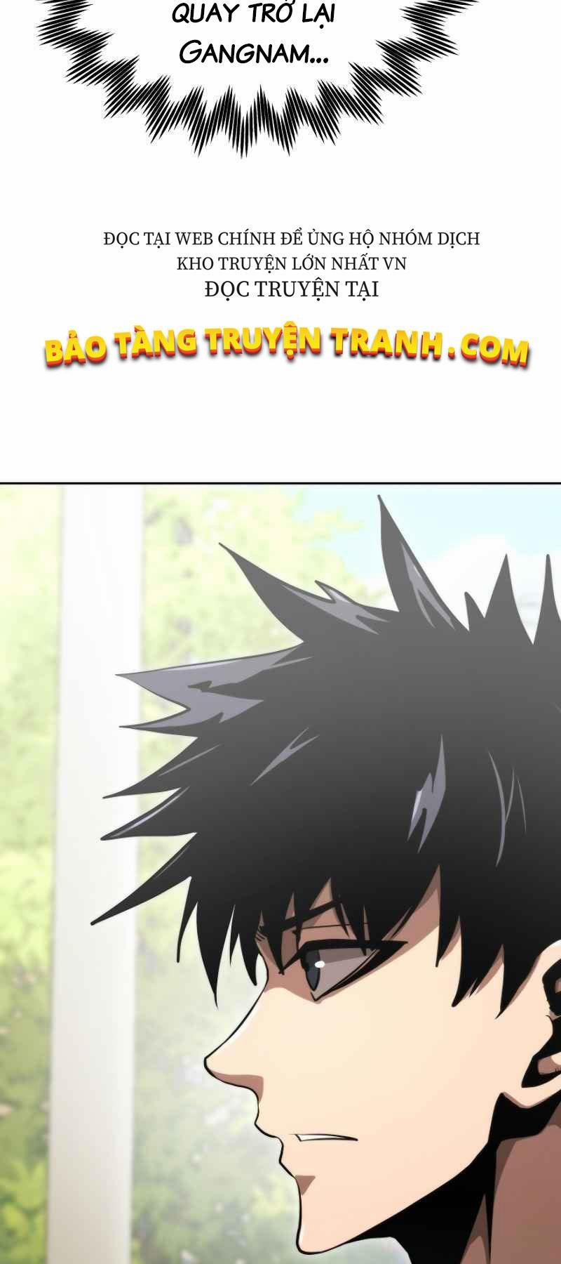 Từ Hôm Nay, Tôi Là Một Người Chơi 5 trang 18