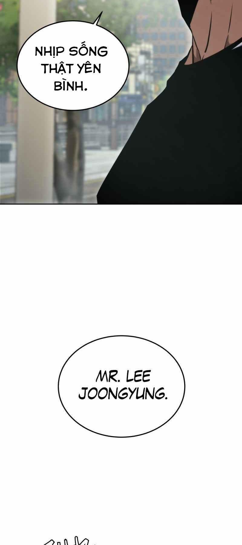 Từ Hôm Nay, Tôi Là Một Người Chơi 5 trang 19