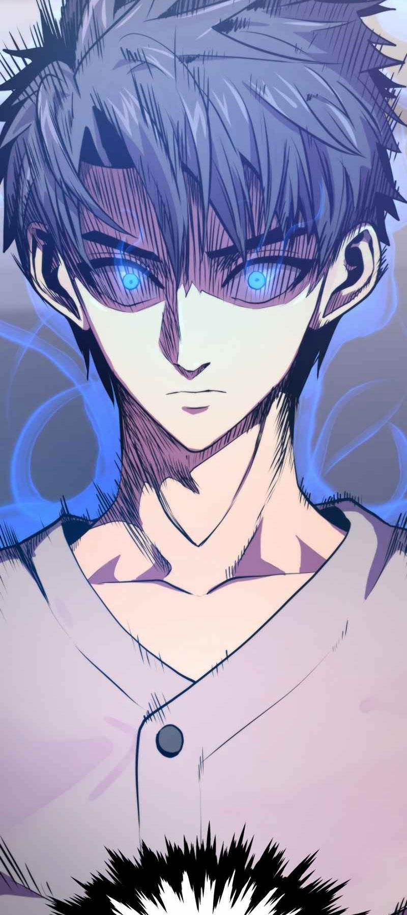 Từ Hôm Nay, Tôi Là Một Người Chơi 5 trang 2