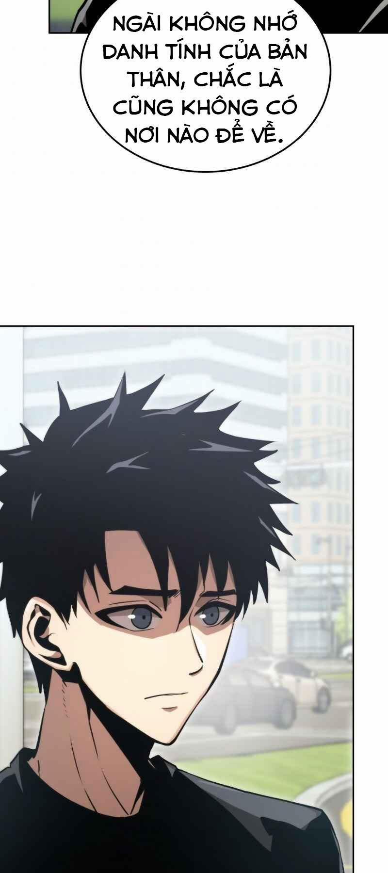 Từ Hôm Nay, Tôi Là Một Người Chơi 5 trang 22