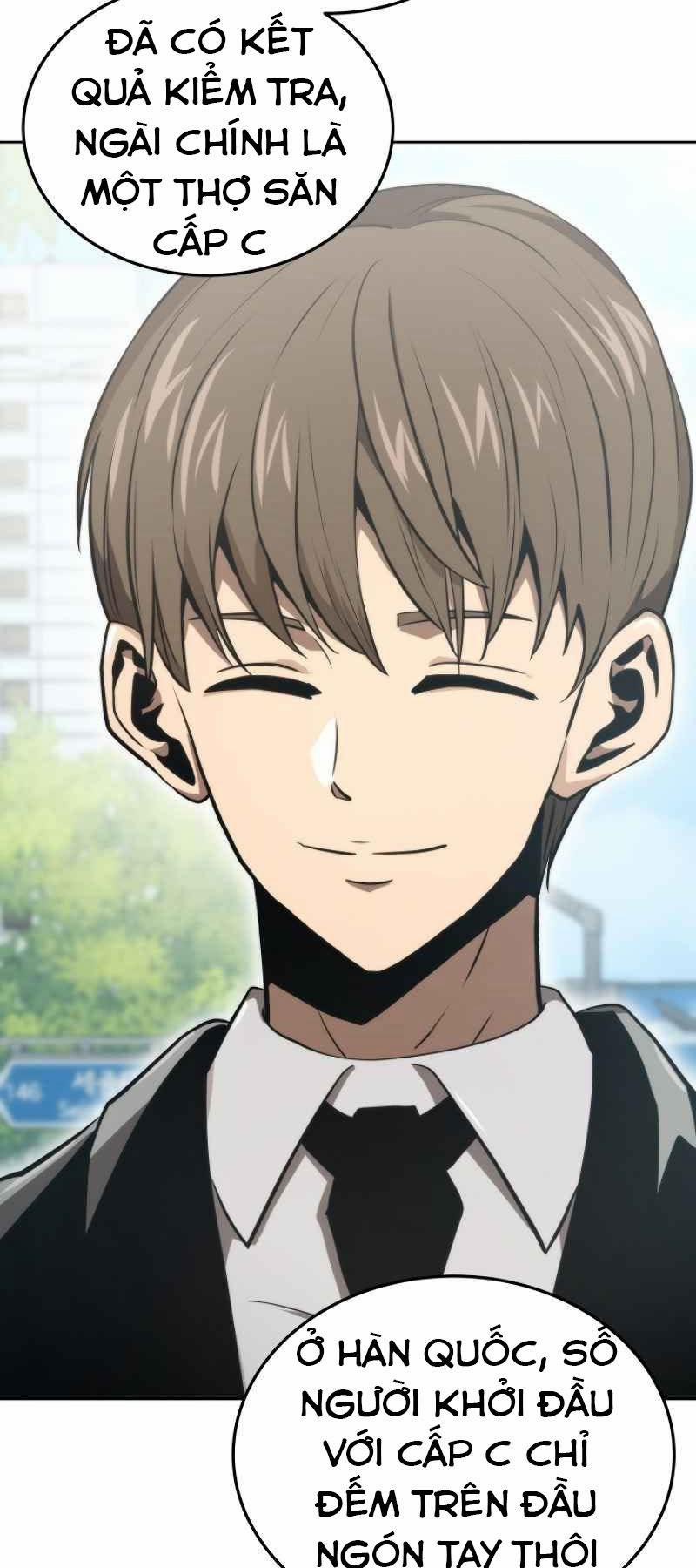 Từ Hôm Nay, Tôi Là Một Người Chơi 5 trang 25