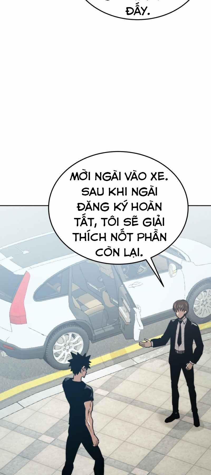 Từ Hôm Nay, Tôi Là Một Người Chơi 5 trang 26