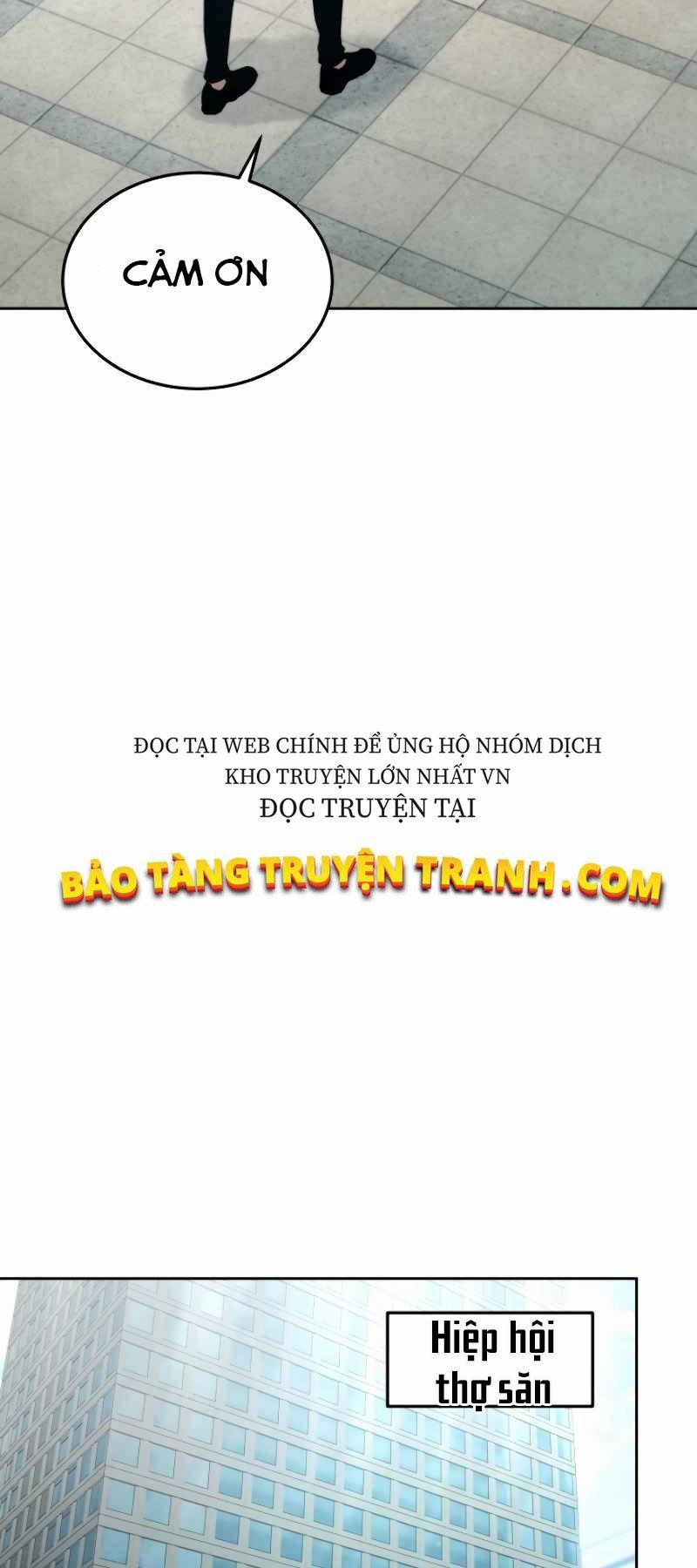 Từ Hôm Nay, Tôi Là Một Người Chơi 5 trang 27