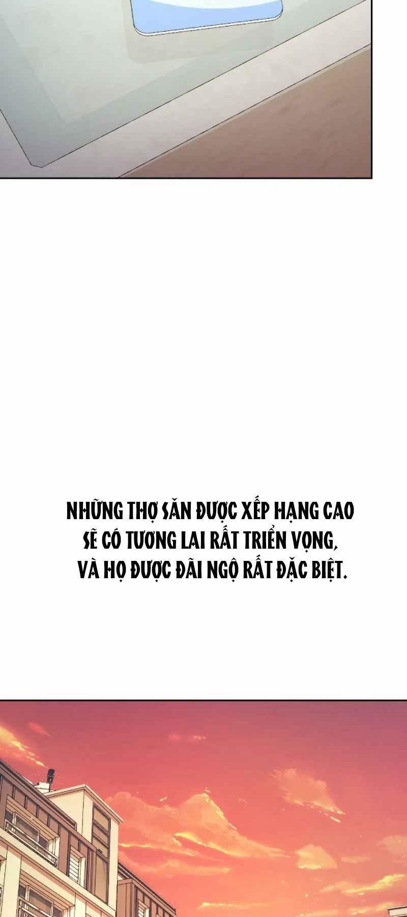 Từ Hôm Nay, Tôi Là Một Người Chơi 5 trang 30