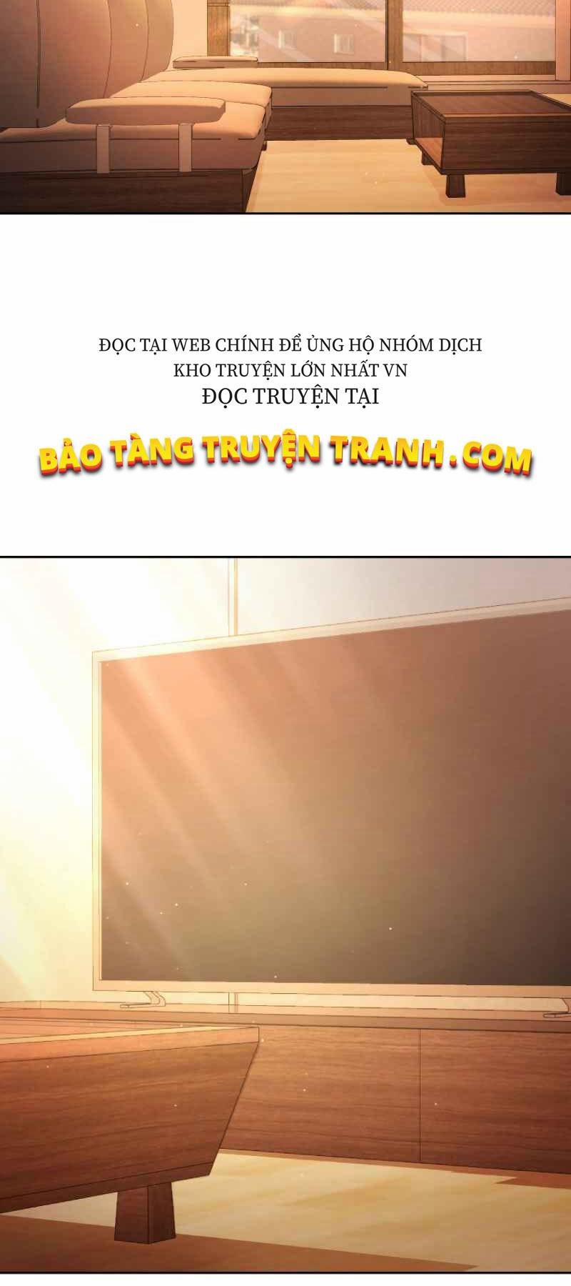 Từ Hôm Nay, Tôi Là Một Người Chơi 5 trang 34