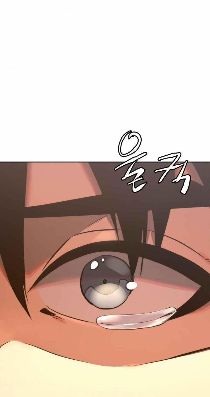 Từ Hôm Nay, Tôi Là Một Người Chơi 5 trang 35