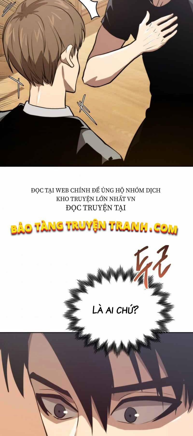 Từ Hôm Nay, Tôi Là Một Người Chơi 5 trang 41