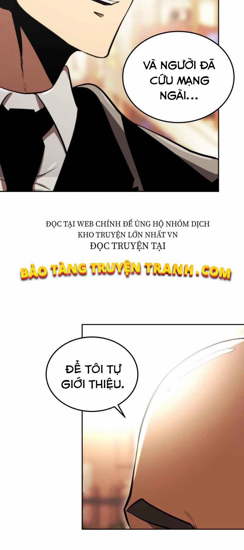 Từ Hôm Nay, Tôi Là Một Người Chơi 5 trang 48