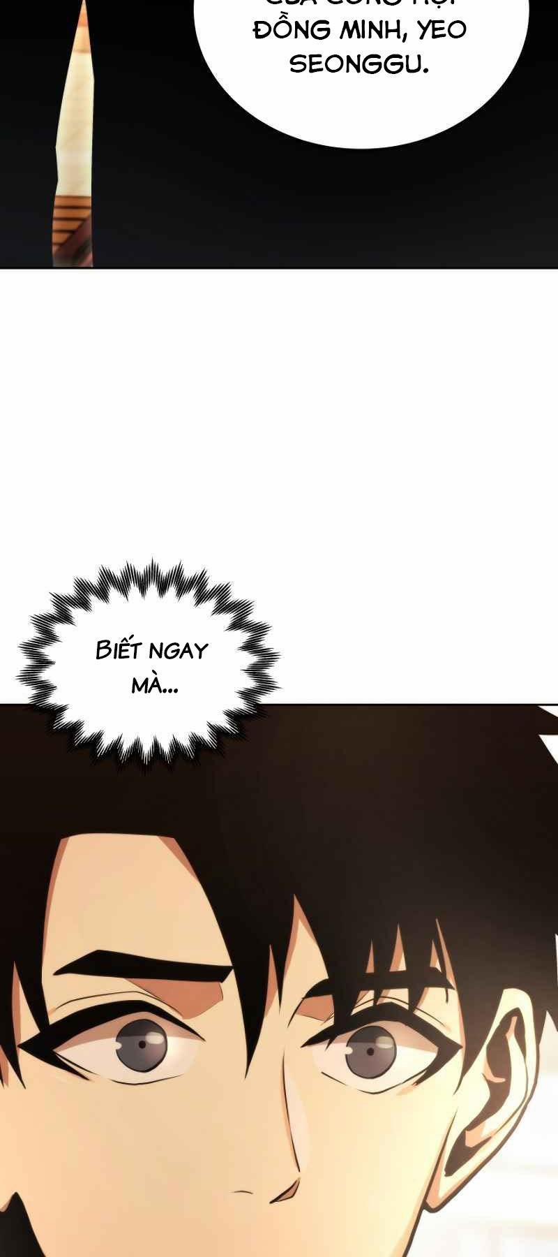 Từ Hôm Nay, Tôi Là Một Người Chơi 5 trang 50