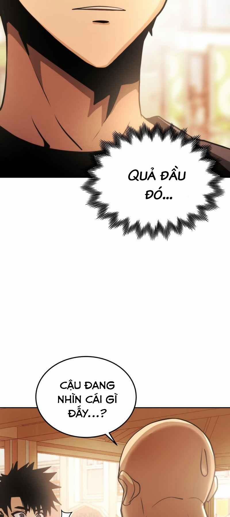 Từ Hôm Nay, Tôi Là Một Người Chơi 5 trang 51