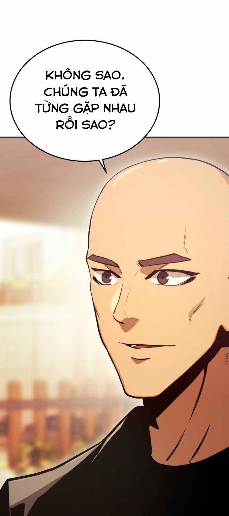 Từ Hôm Nay, Tôi Là Một Người Chơi 5 trang 55