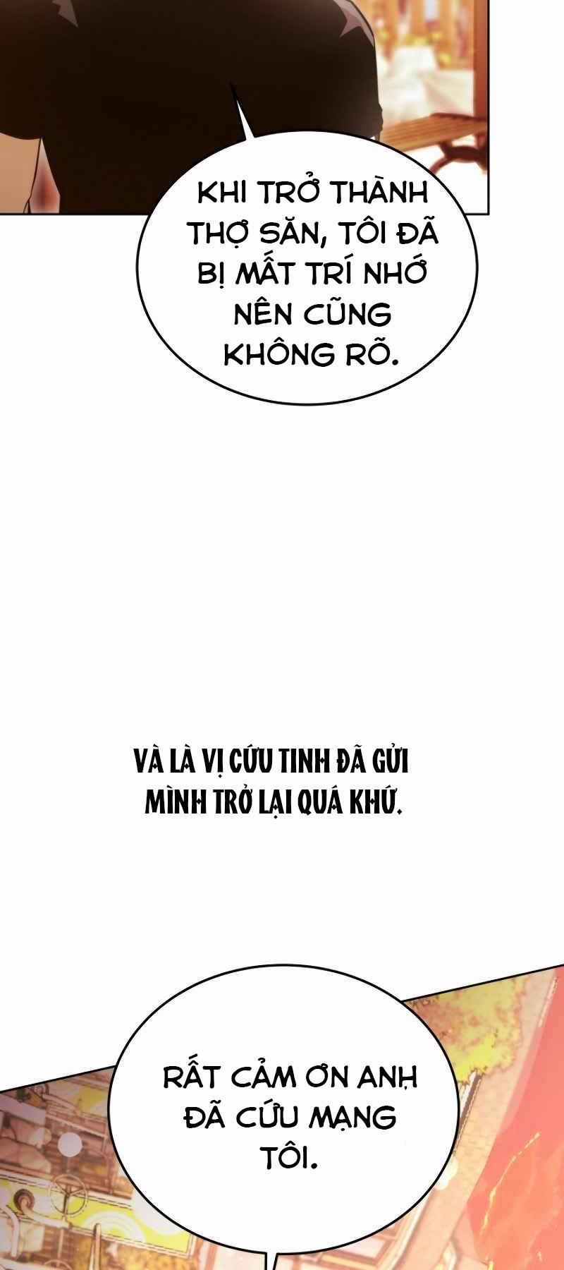 Từ Hôm Nay, Tôi Là Một Người Chơi 5 trang 57