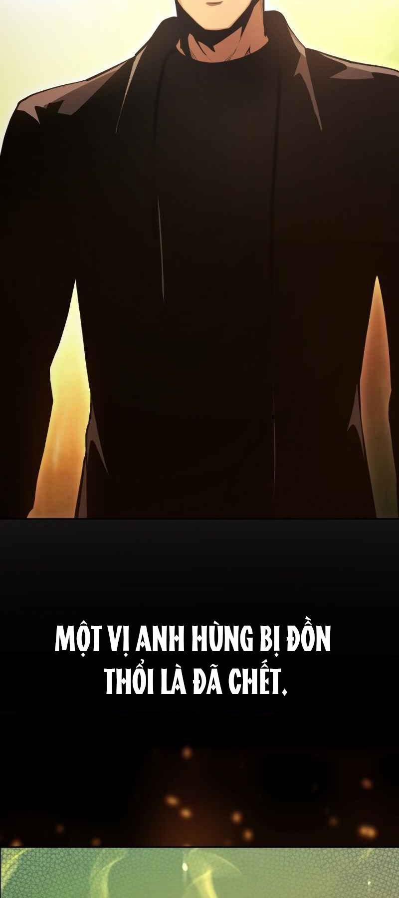 Từ Hôm Nay, Tôi Là Một Người Chơi 5 trang 60