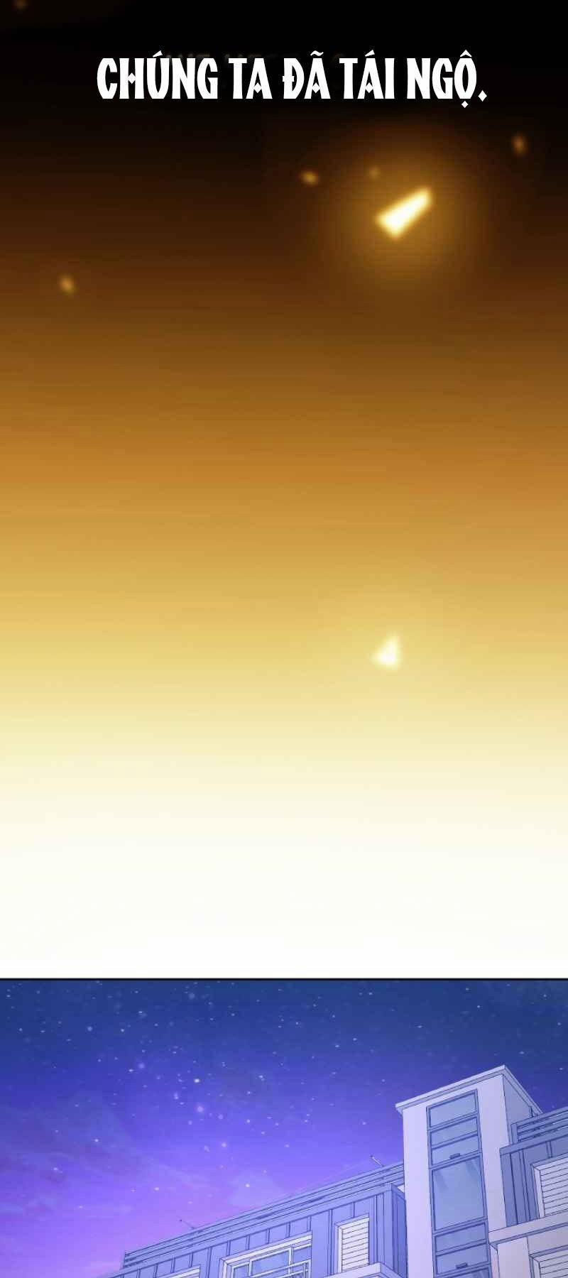 Từ Hôm Nay, Tôi Là Một Người Chơi 5 trang 62