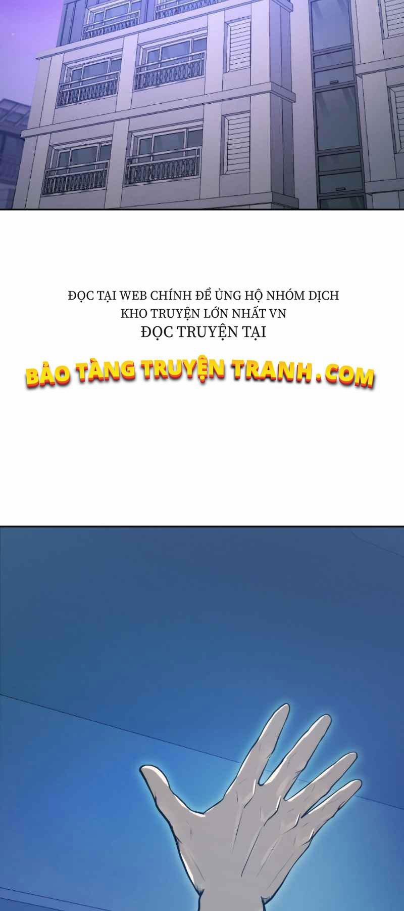 Từ Hôm Nay, Tôi Là Một Người Chơi 5 trang 63