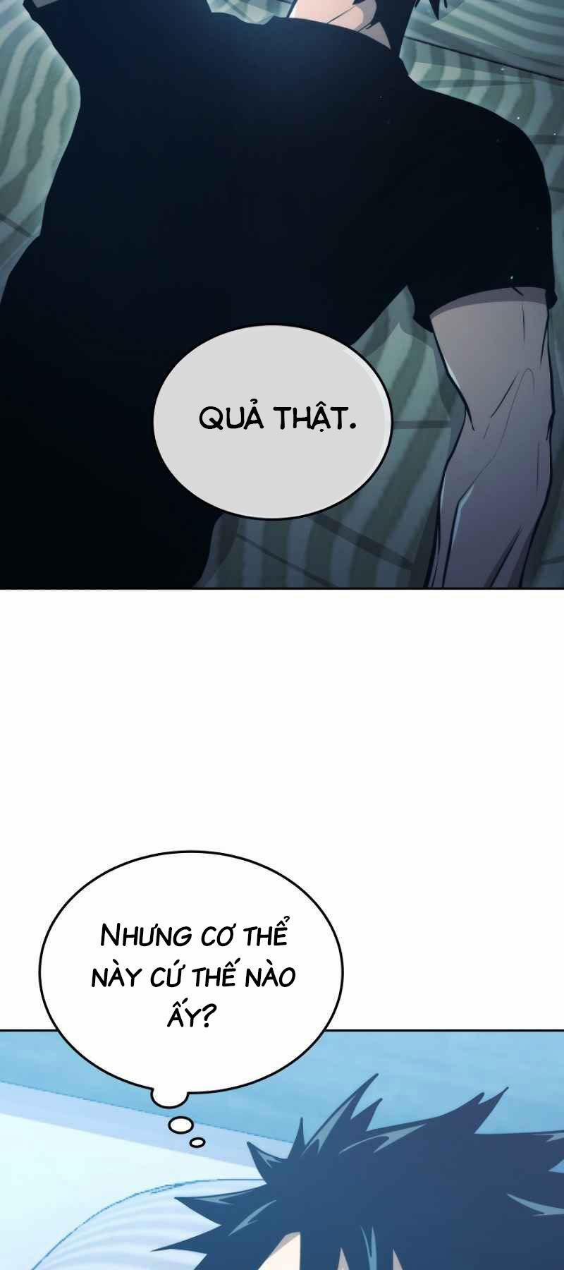 Từ Hôm Nay, Tôi Là Một Người Chơi 5 trang 65