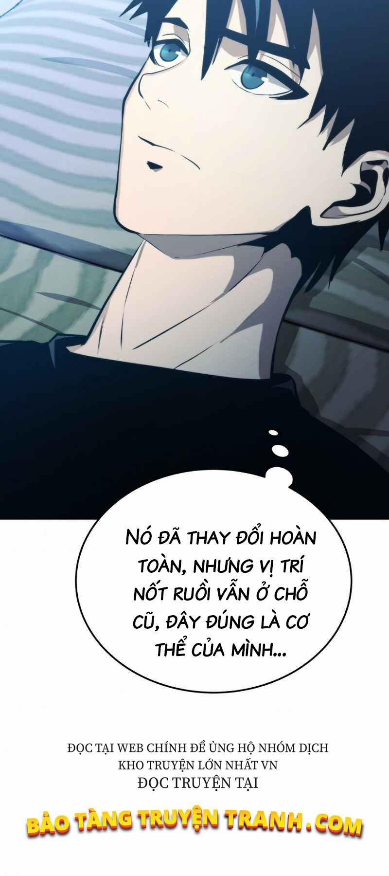 Từ Hôm Nay, Tôi Là Một Người Chơi 5 trang 66