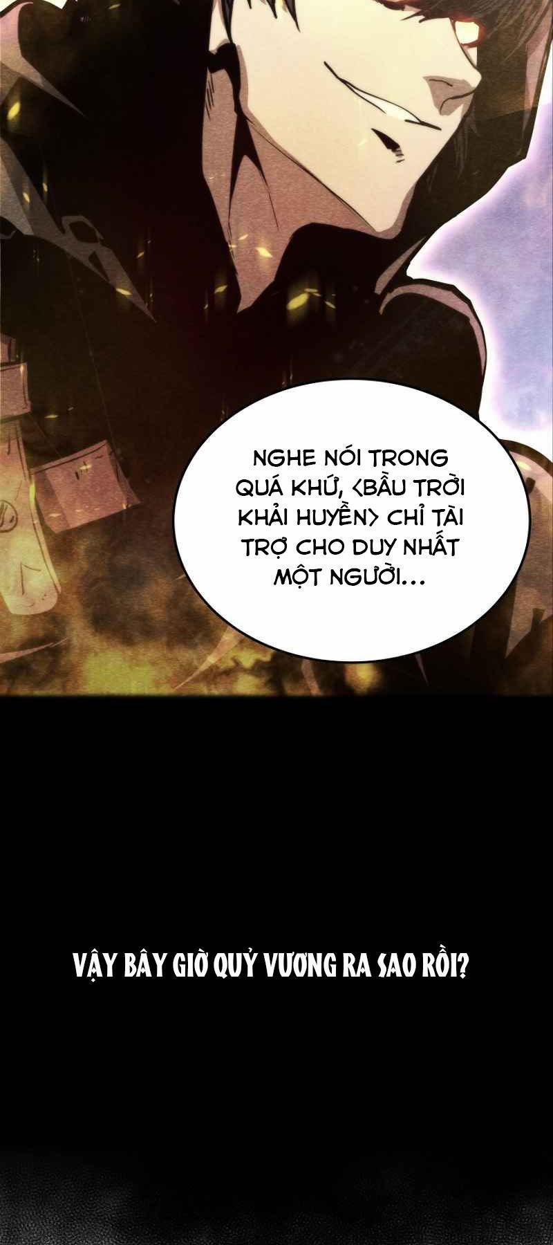 Từ Hôm Nay, Tôi Là Một Người Chơi 5 trang 71