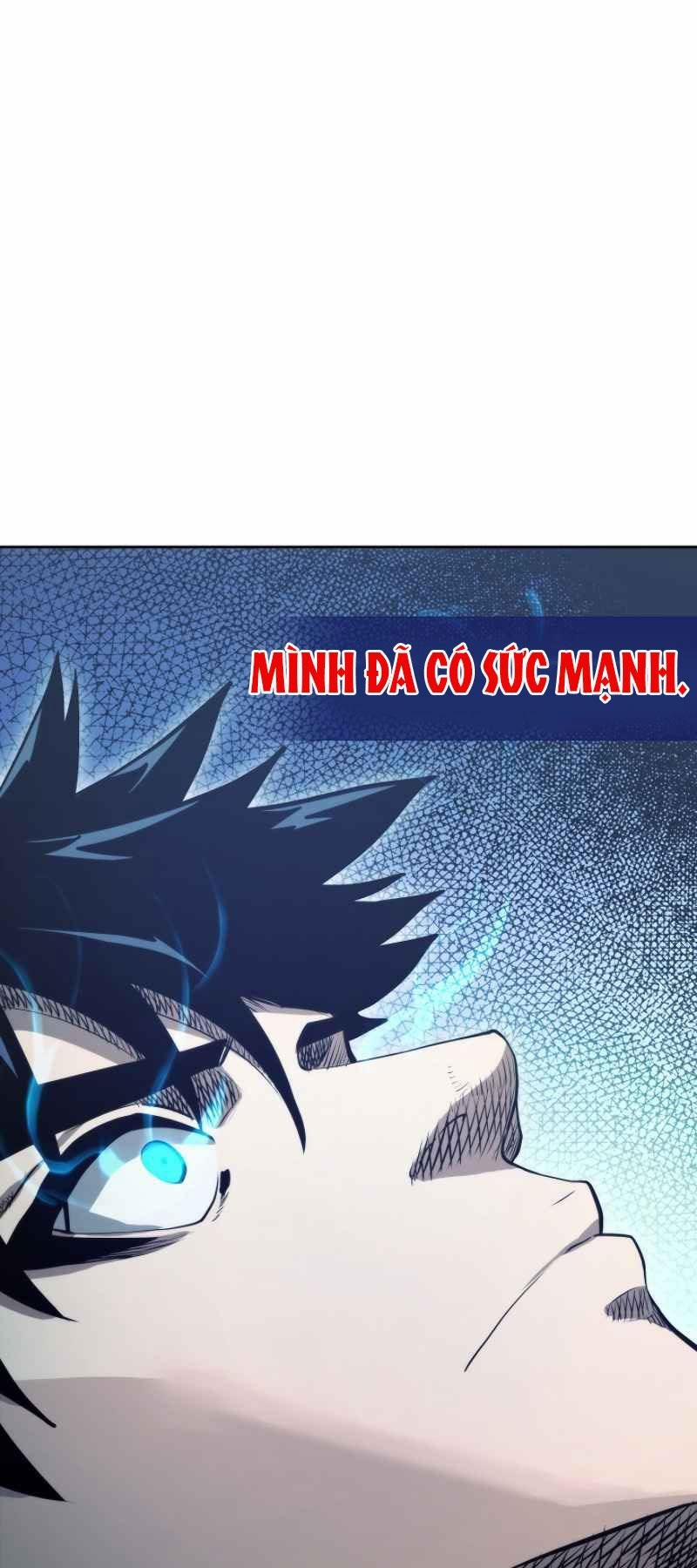 Từ Hôm Nay, Tôi Là Một Người Chơi 5 trang 75